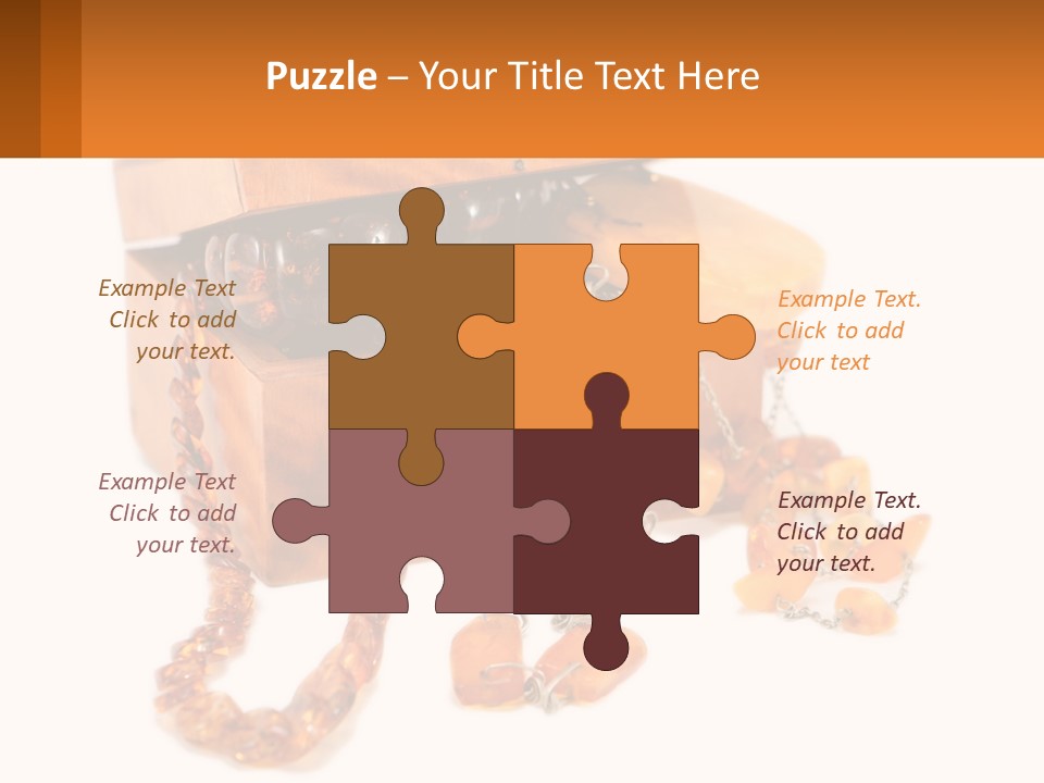 Construction Sale Nature PowerPoint Template