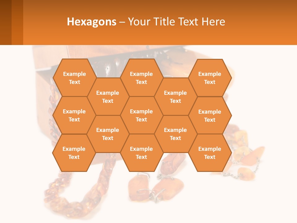 Construction Sale Nature PowerPoint Template