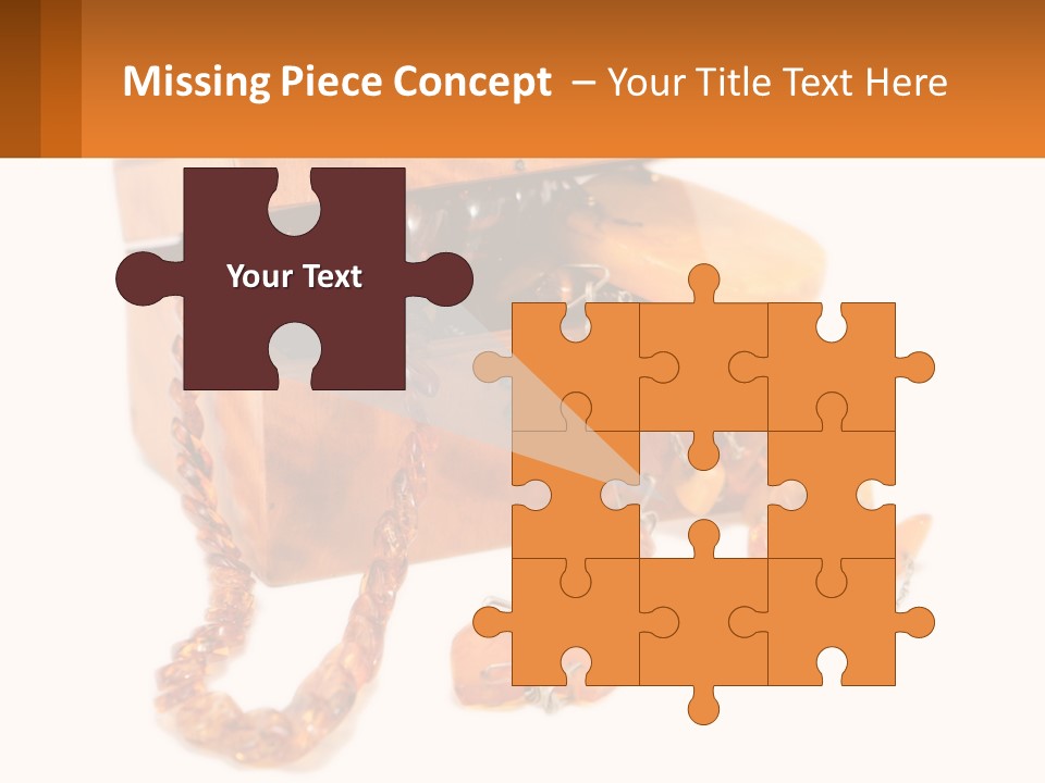 Construction Sale Nature PowerPoint Template