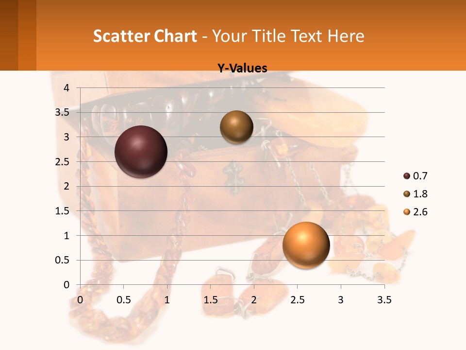 Construction Sale Nature PowerPoint Template