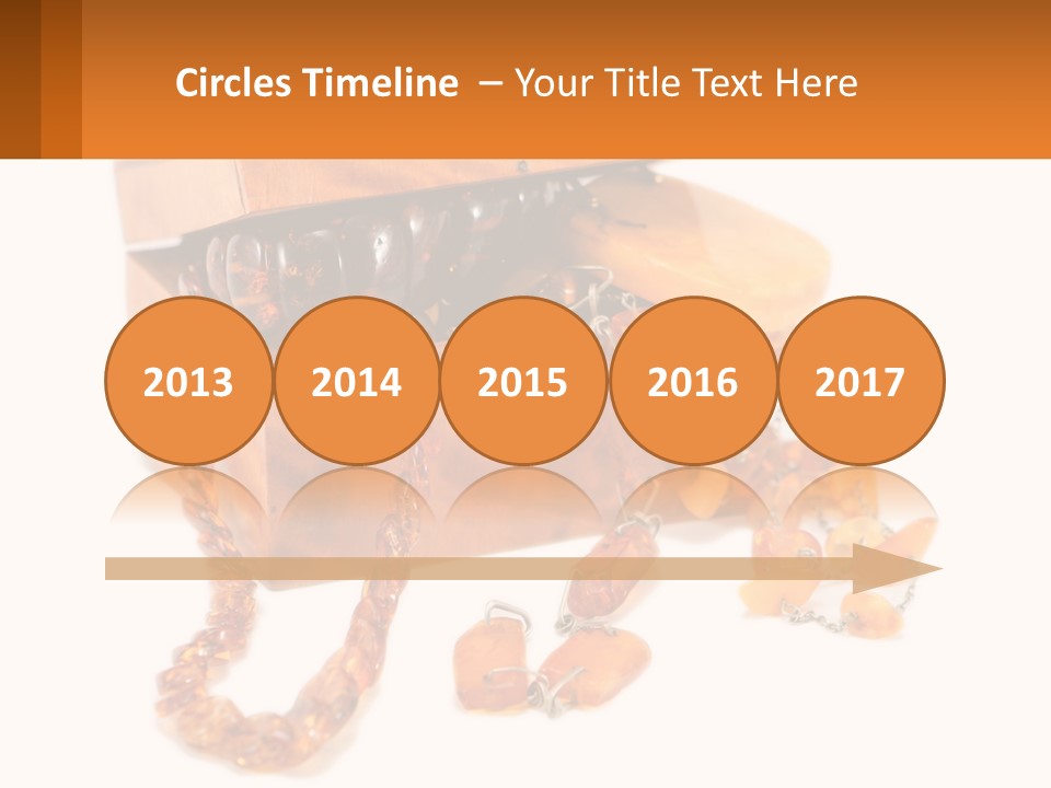 Construction Sale Nature PowerPoint Template