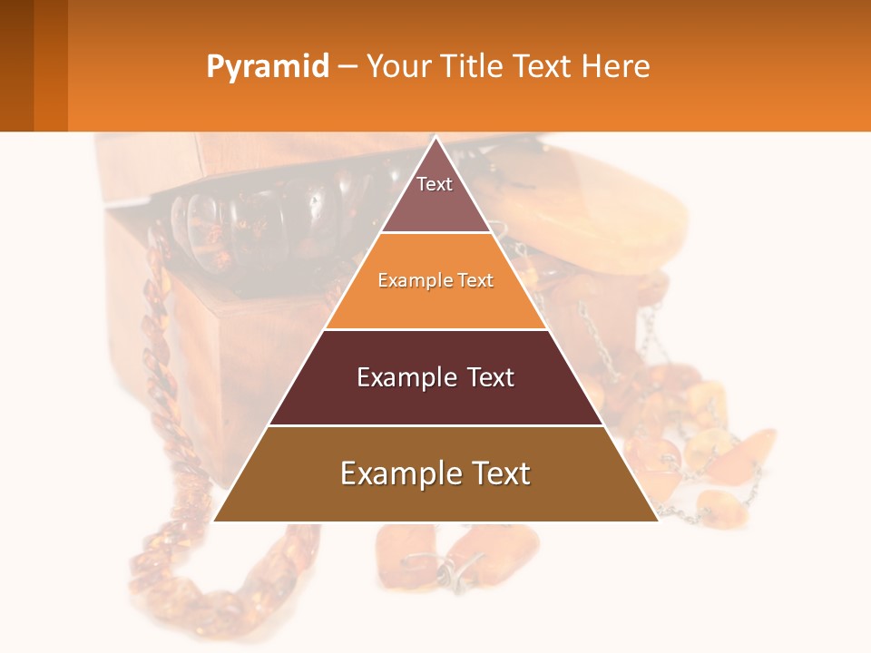 Construction Sale Nature PowerPoint Template