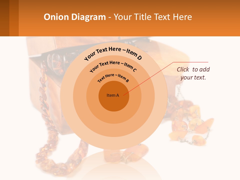 Construction Sale Nature PowerPoint Template