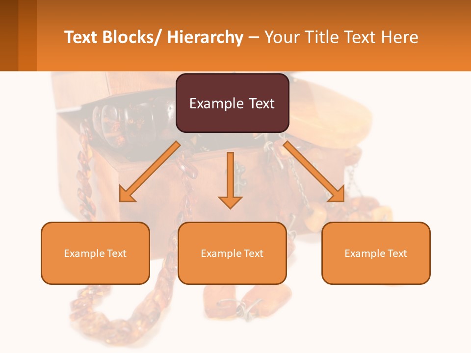 Construction Sale Nature PowerPoint Template