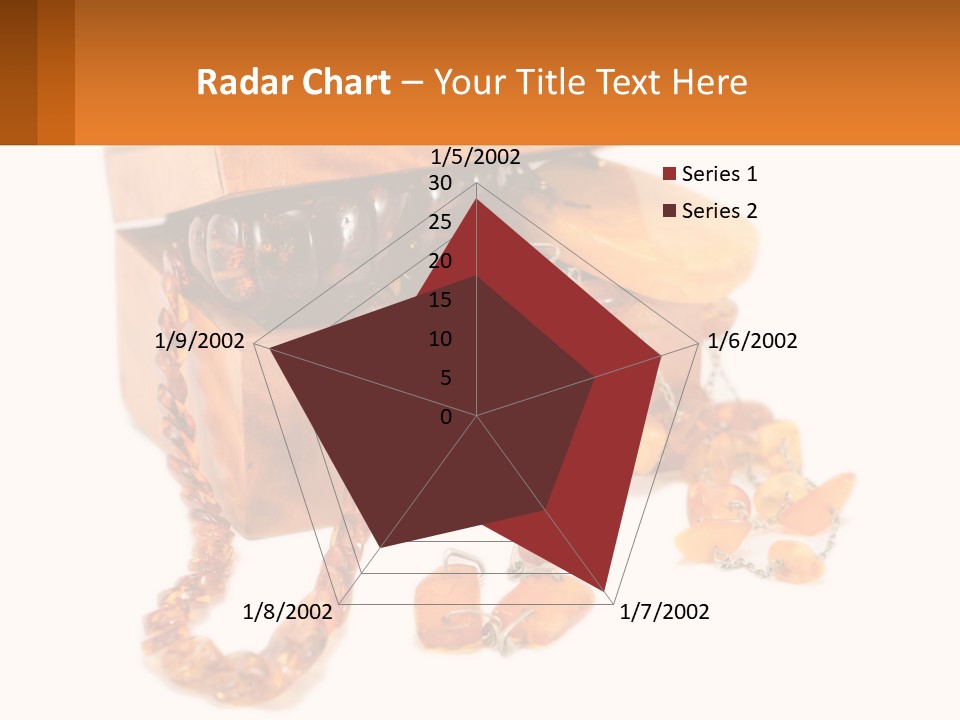 Construction Sale Nature PowerPoint Template