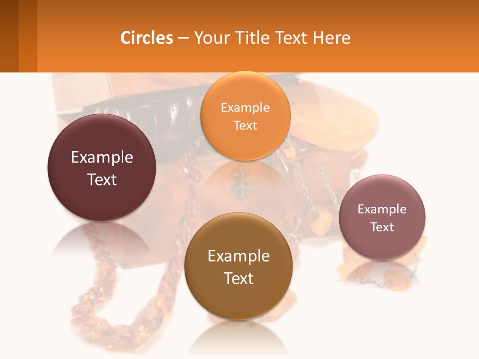 Construction Sale Nature PowerPoint Template