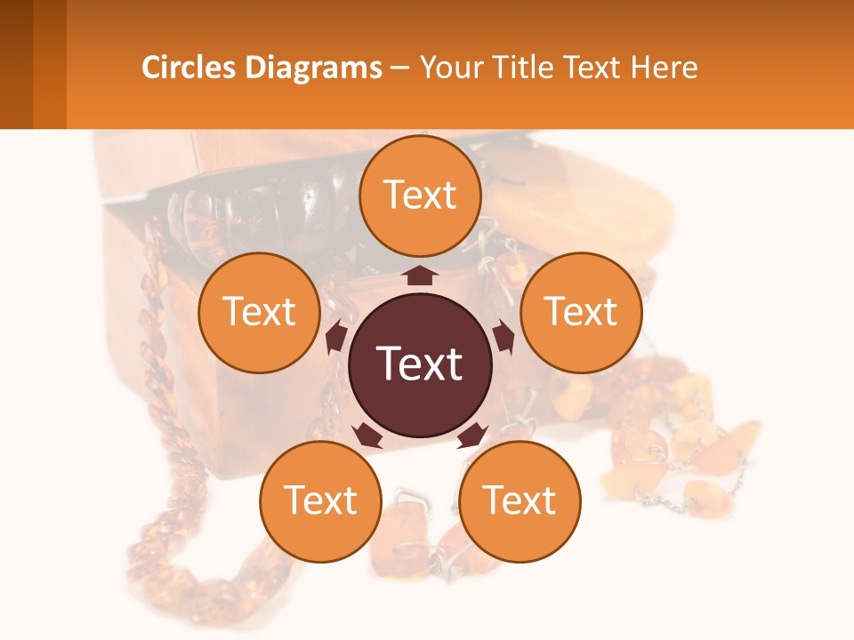 Construction Sale Nature PowerPoint Template