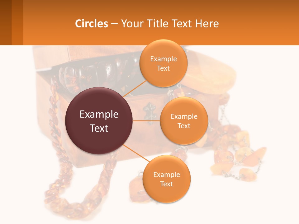 Construction Sale Nature PowerPoint Template