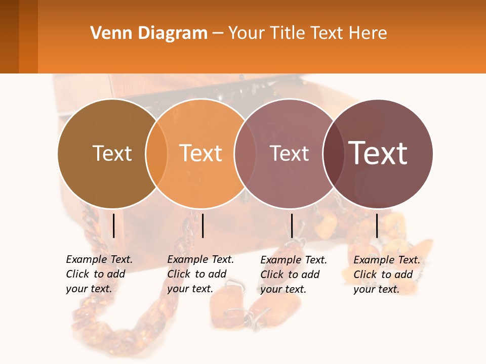 Construction Sale Nature PowerPoint Template