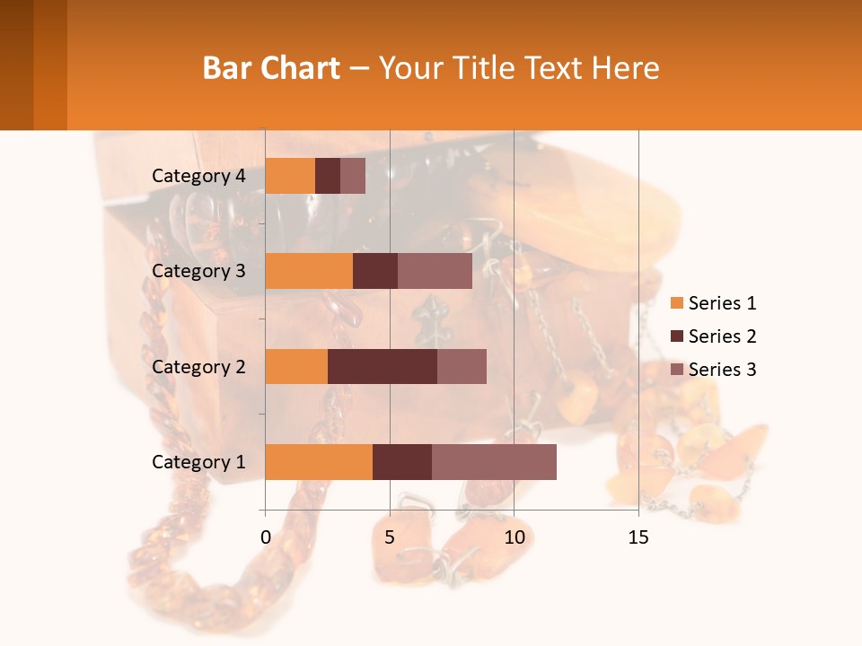 Construction Sale Nature PowerPoint Template