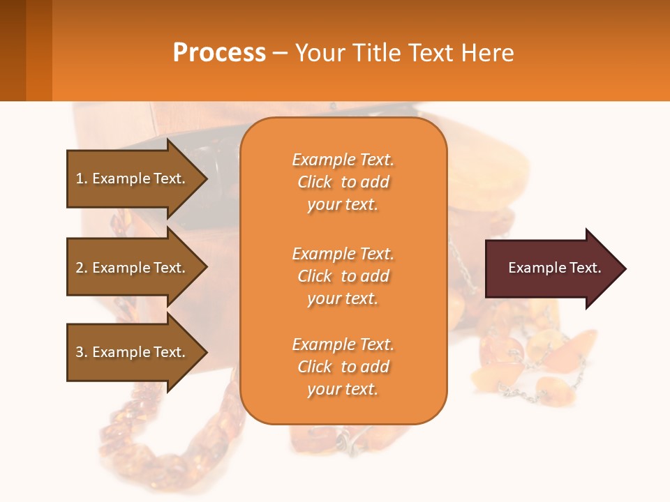 Construction Sale Nature PowerPoint Template