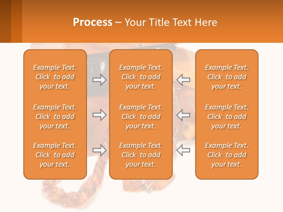 Construction Sale Nature PowerPoint Template