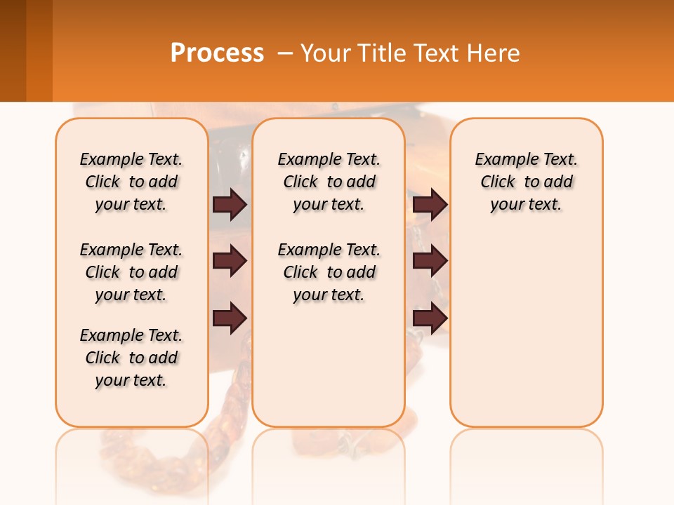 Construction Sale Nature PowerPoint Template