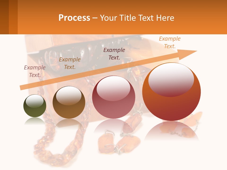 Construction Sale Nature PowerPoint Template