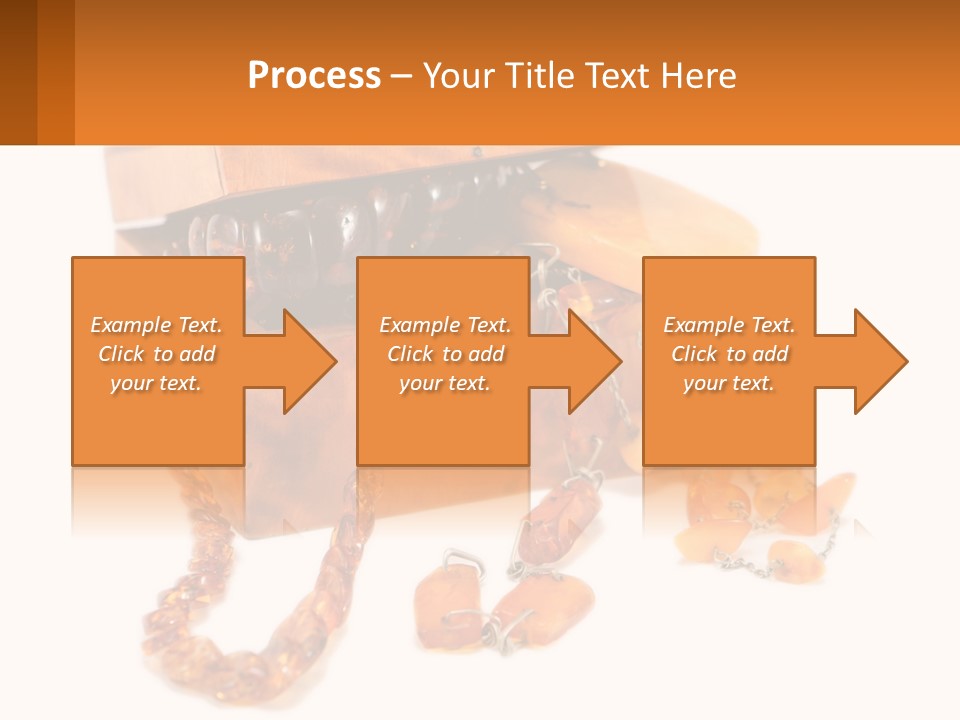 Construction Sale Nature PowerPoint Template