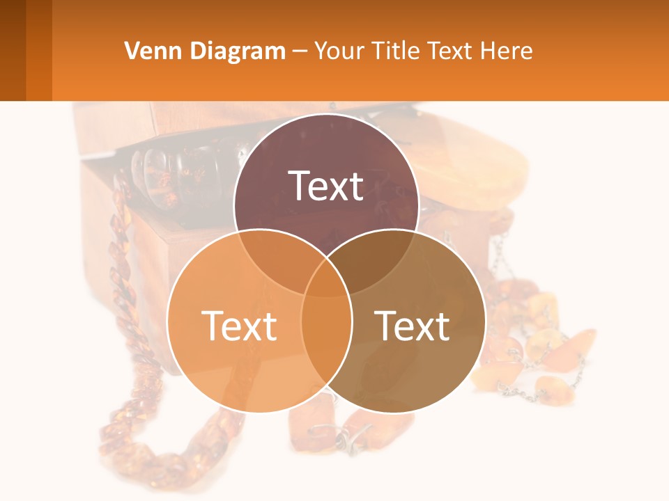 Construction Sale Nature PowerPoint Template