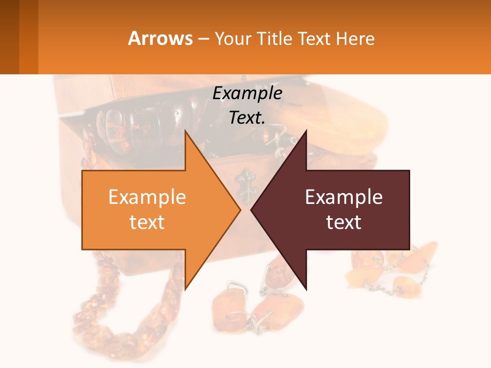 Construction Sale Nature PowerPoint Template