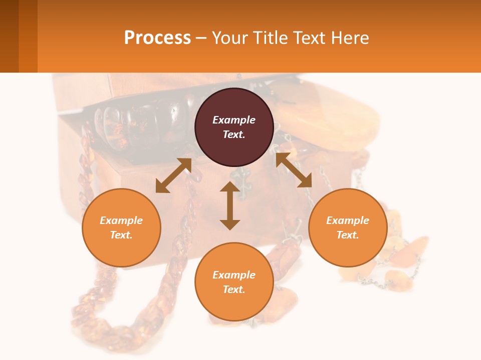 Construction Sale Nature PowerPoint Template