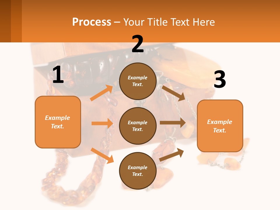 Construction Sale Nature PowerPoint Template