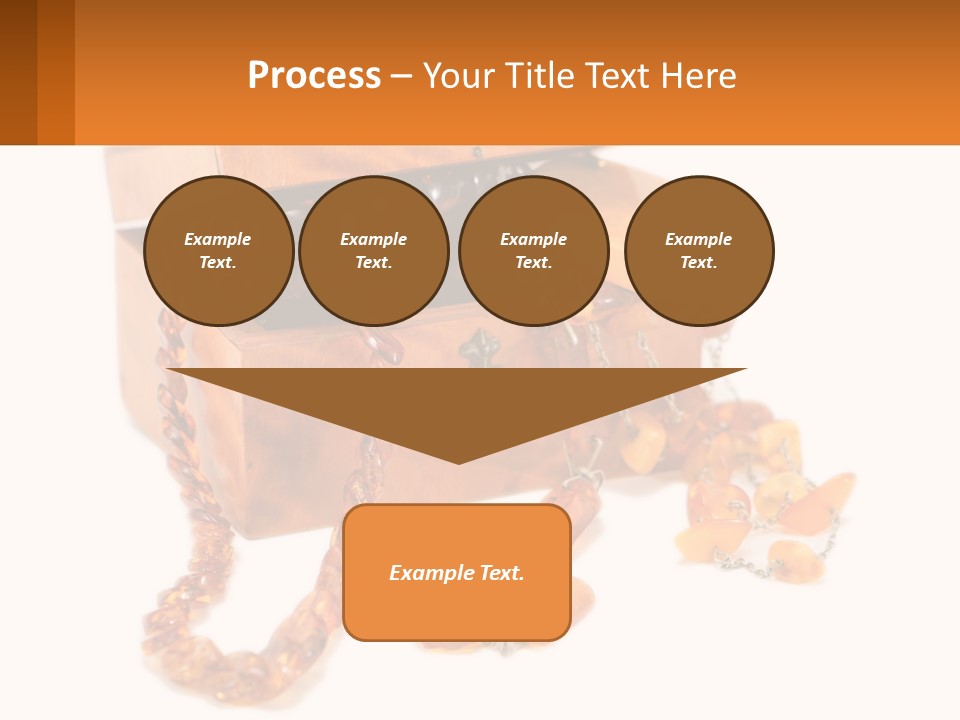 Construction Sale Nature PowerPoint Template