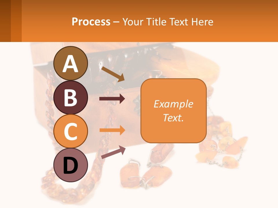 Construction Sale Nature PowerPoint Template