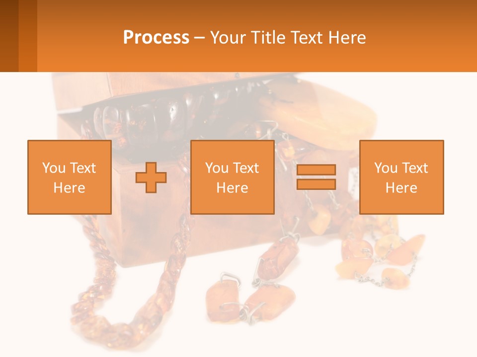 Construction Sale Nature PowerPoint Template