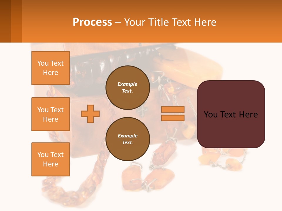 Construction Sale Nature PowerPoint Template