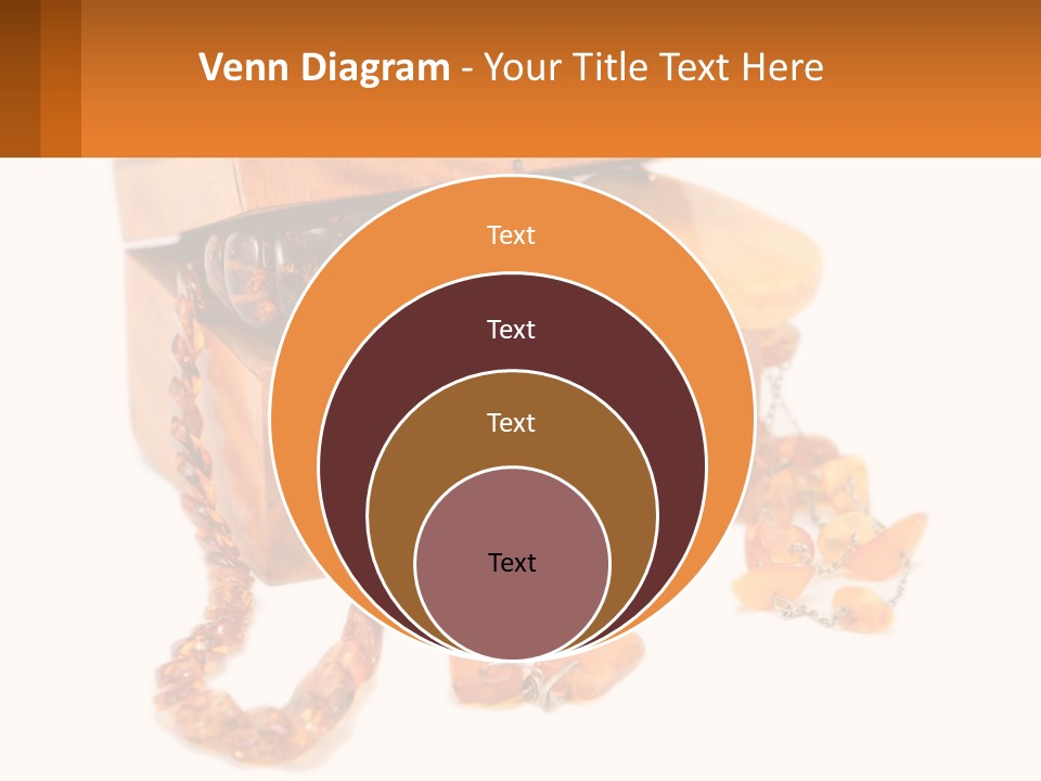 Construction Sale Nature PowerPoint Template