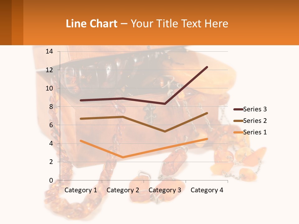Construction Sale Nature PowerPoint Template