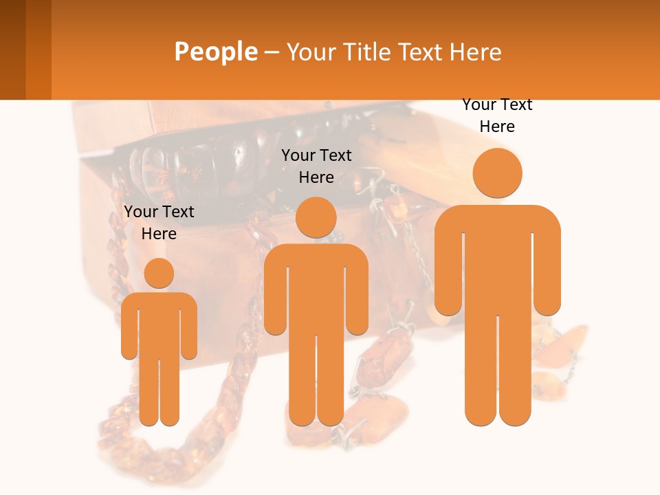 Construction Sale Nature PowerPoint Template