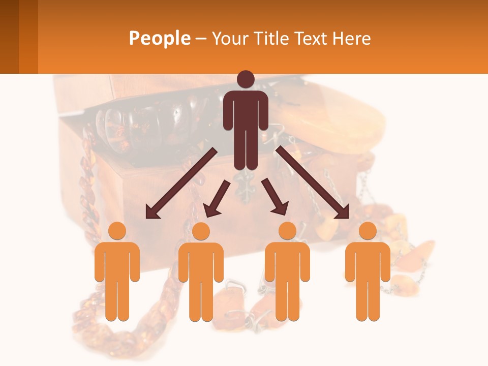 Construction Sale Nature PowerPoint Template