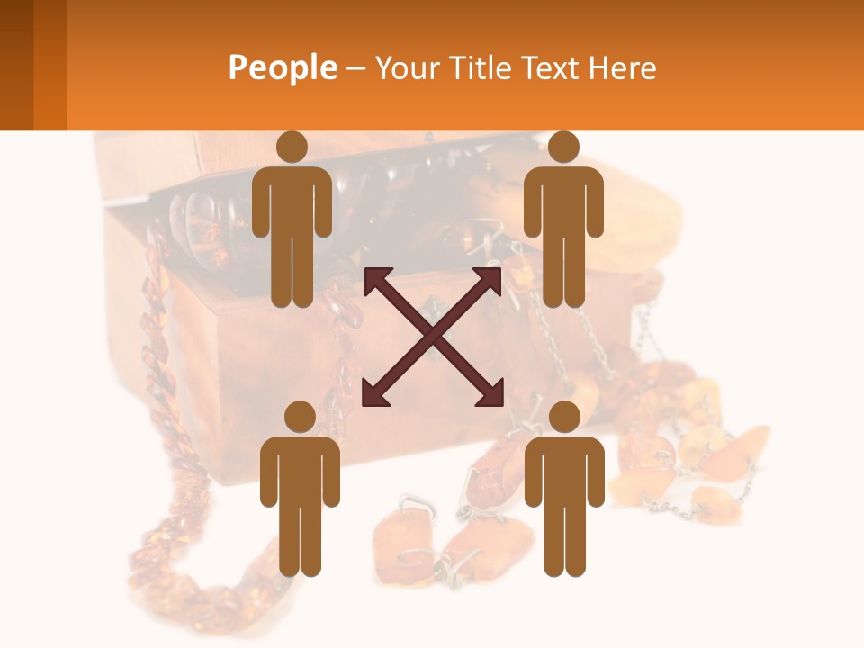 Construction Sale Nature PowerPoint Template