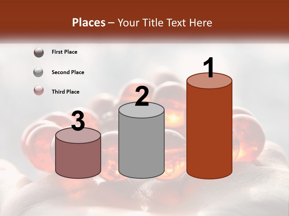 Agent Business Lawn PowerPoint Template