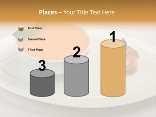 Selling Construction Architecture PowerPoint Template
