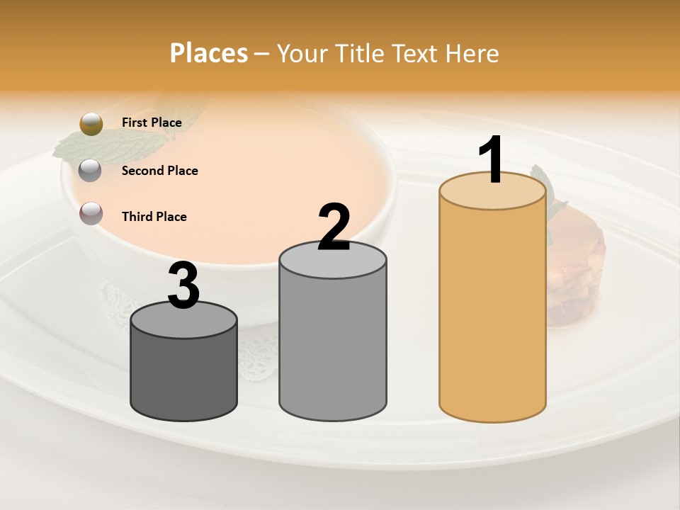 Selling Construction Architecture PowerPoint Template
