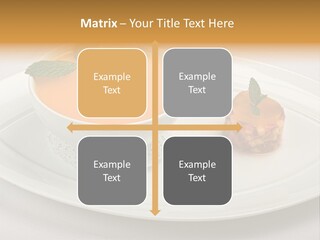 Selling Construction Architecture PowerPoint Template