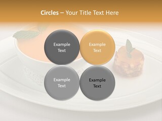 Selling Construction Architecture PowerPoint Template