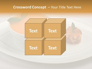Selling Construction Architecture PowerPoint Template