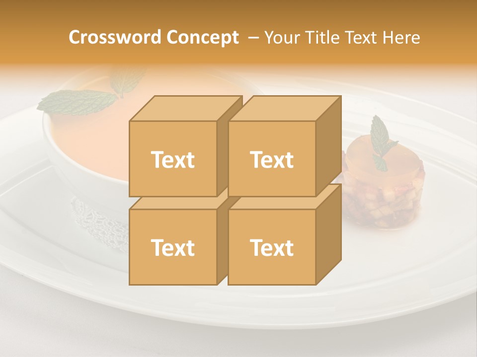 Selling Construction Architecture PowerPoint Template