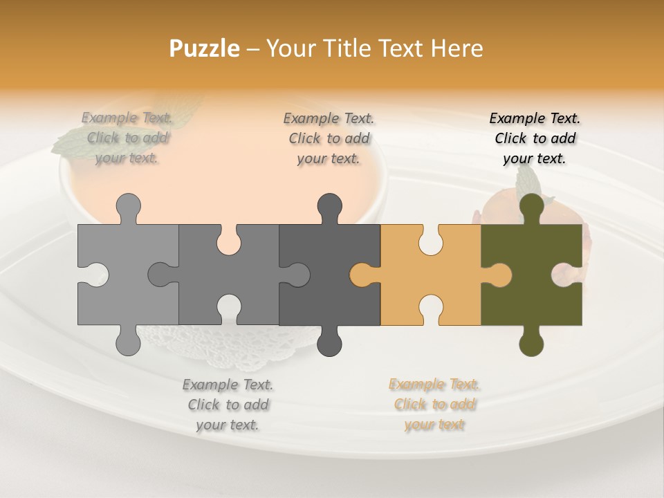 Selling Construction Architecture PowerPoint Template