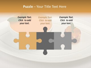 Selling Construction Architecture PowerPoint Template