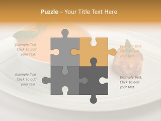Selling Construction Architecture PowerPoint Template