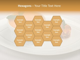 Selling Construction Architecture PowerPoint Template