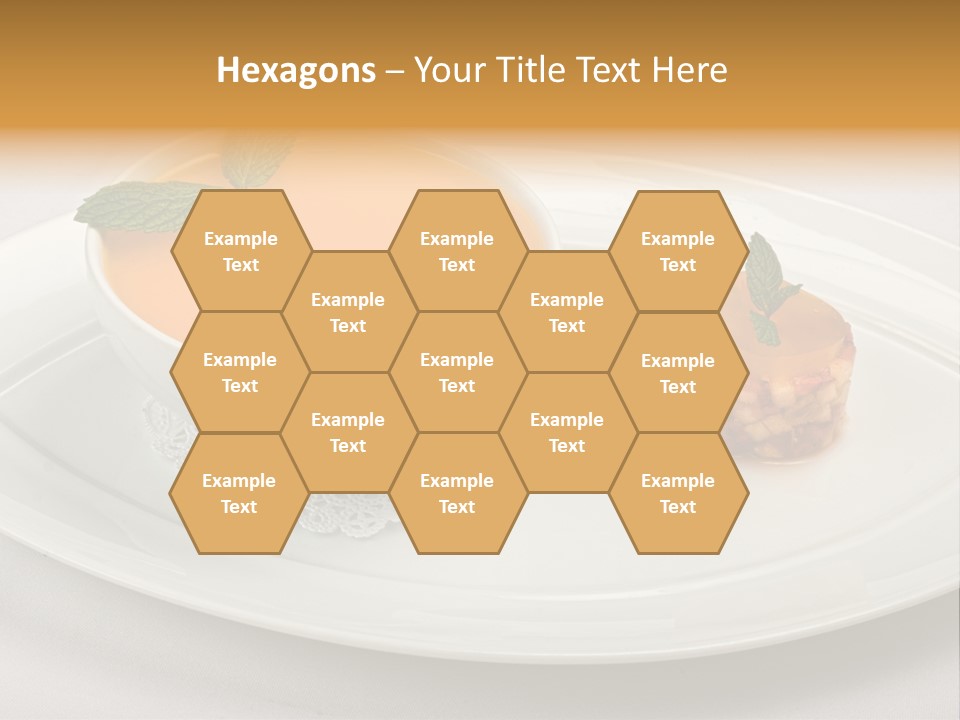 Selling Construction Architecture PowerPoint Template