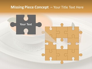 Selling Construction Architecture PowerPoint Template