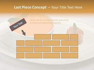 Selling Construction Architecture PowerPoint Template