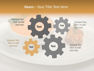 Selling Construction Architecture PowerPoint Template