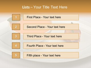 Selling Construction Architecture PowerPoint Template
