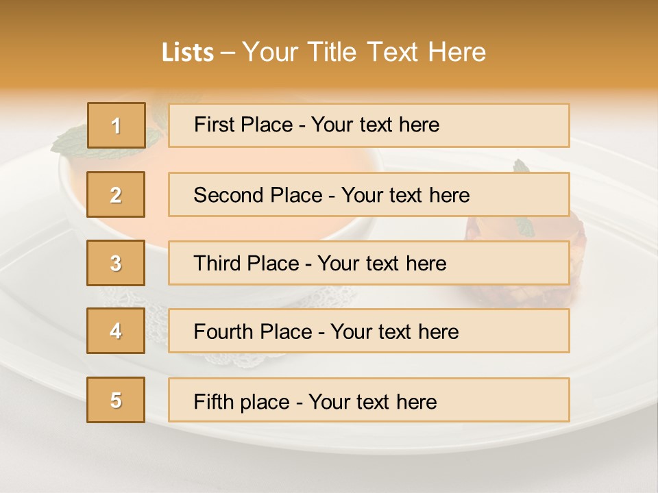 Selling Construction Architecture PowerPoint Template