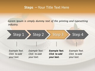 Selling Construction Architecture PowerPoint Template